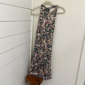 Women’s Prana Jewel Lake Dress size S